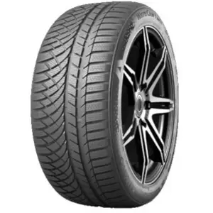 Comparateur de prix : PNEUS KumhoWintercraft WP72 V 102 Hiver 8808956253158 245/45 R19 102 V
