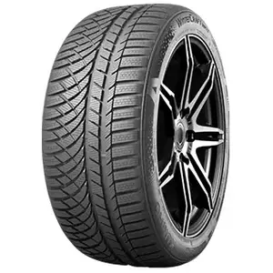 Comparateur de prix : Pneu Hiver Kumho WINTERCRAFT WP72 245 / 50 R 18 104 V (XL,M+S,3PMSF)