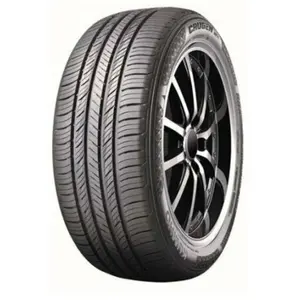 Pneu KUMHO CRUGEN HP71 225/60 R17 99H 4x4/SUV - Réf. 3458416 pas cher