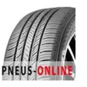 Kumho Crugen HP71 235/50 R19 99H pas cher