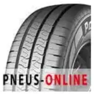 Kumho Portran KC53 235 65 16 R 118 Summer pas cher