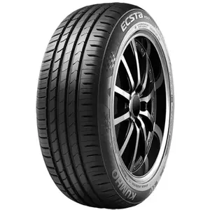 Comparateur de prix : PNEUS KumhoEcsta HS51 V 94 Eté 8808956261337 235/45 R18 94 V