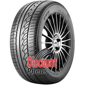 Pneu - Kumho - Ecsta KH11 - 155/60 R15 - Été - Tourisme - Charge 74 T pas cher