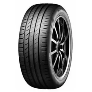 Pneu KUMHO HS51 ECSTA 215/55 R18 95H Tourisme - Réf. 3057109 pas cher