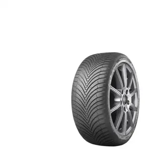 Comparateur de prix : Pneu 4 saisons - KUMHO - SOLUS 4S HA32 - 175/65 R14 - Charge 82 - Vitesse U