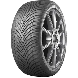Pneus toutes saisons Kumho Solus 4S HA32 ( 225/45 ZR17 94W XL ) pas cher