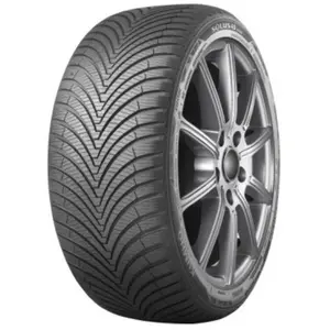 Comparateur de prix : Kumho Solus 4S HA32 235/65 R18 110H