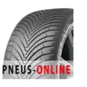 Comparateur de prix : Pneus toutes saisons Kumho Solus 4S HA32 ( 235/55 R19 105W XL, SUV )