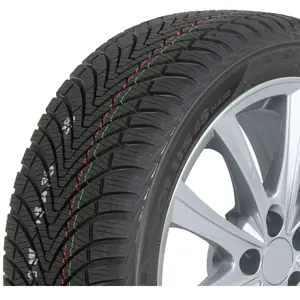 Comparateur de prix : Pneus toutes saisons Kumho Solus 4S HA32 ( 235/60 R16 104V XL, SUV )