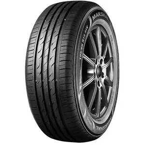 Comparateur de prix : Marshal MH15 165/65 R14 79H