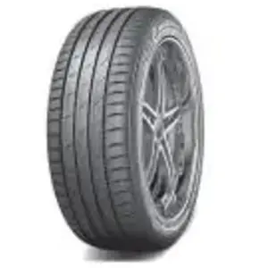 Marshal Matrac MU12 225/55 R19 99V