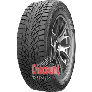 Kumho WinterCraft ice Wi51 235/55 R17 103T pas cher