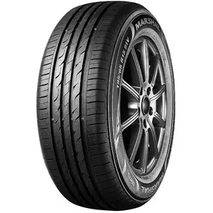 Marshal MH15 185/60 R15 84H