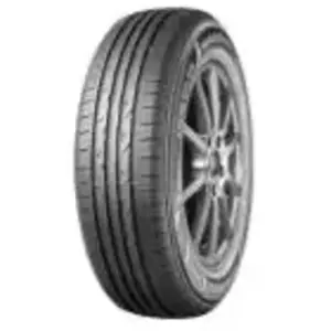 Marshal MH15 175/70 R14 88T