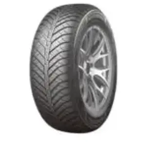 Marshal MH22 195/60 R15 88H pas cher
