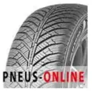 Pneu toutes saisons Marshal MH22 155/70 R13 75T pas cher