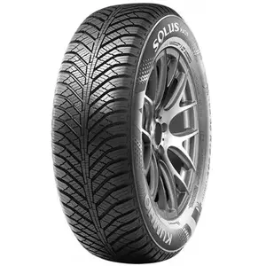 Kumho  4 Saisons pas cher