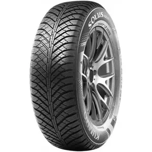 Pneu Kumho Solus HA31 205/50 R 17 93 V XL 4 Saisons