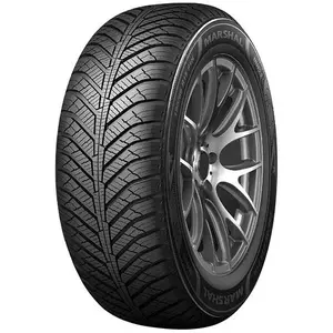 Marshal MH22 225/45 R18 95V pas cher