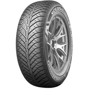 Pneu Kumho 4 Saisons - HA31 195/50R15 82V  pas cher