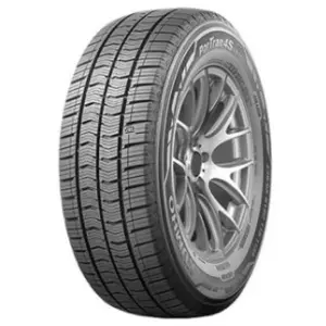 Comparateur de prix : Kumho Cx11 205/75 R16 110R