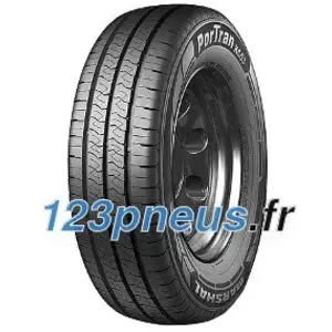Marshal KC53 195/70 R15 104/102R pas cher