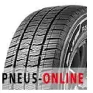 Comparateur de prix : Pneus toutes saisons Kumho PorTran 4S CX11 ( 215/70 R15C 109/107R 8PR )