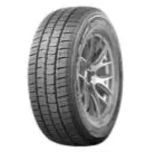 Marshal CX11 215/70 R15 109/107R pas cher