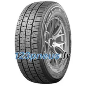 Comparateur de prix : Marshal CX11 225/75 R16 121/120R