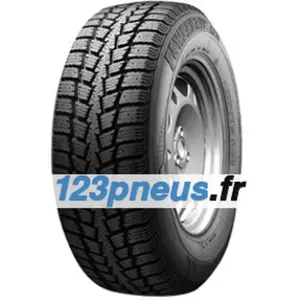 Marshal Power Grip KC11 205/80 R16 104Q auto Pneus hiver Pneus 1634323