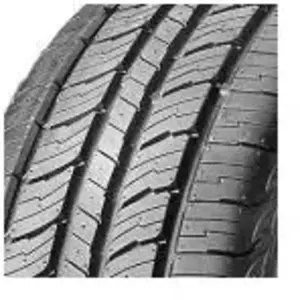 Kumho Road Venture APT KL51 275/65 R17 113H pas cher