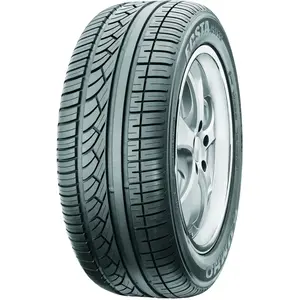 Kumho Ecsta KH11 215/55 R18 95H pas cher