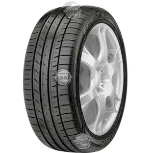 Pneu Eté Kumho Ecsta le sport ku39, 33/13 R15 108Q pas cher