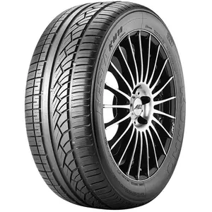 Comparateur de prix : Kumho Ecsta KH11 175/55 R15 77T