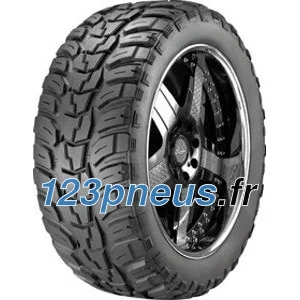Marshal KL71 245/75 R16 120/116QVendu paramazon