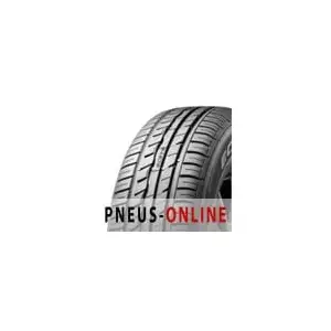 Kumho Ecsta HM KH31 195 55 16 V 87 Summer pas cher