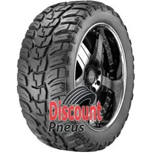 Marshal KL71 235/85 R16 120/116QVendu paramazon