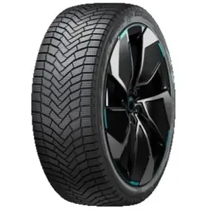 HANKOOK H iON Nordic SUV IW41A 265/50 R19 110H pas cher