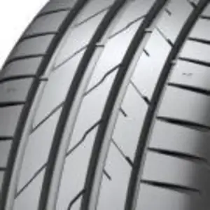 Comparateur de prix : Pneu HANKOOK K137 VENTUS EVO 265 40 R18 101/Y