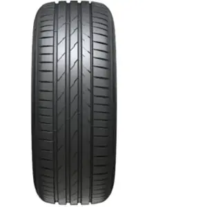 Comparateur de prix : Pneu HANKOOK K137 VENTUS EVO 225 45 R19 96/Y