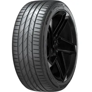 Pneu HANKOOK K137A VENTUS EVO SUV 235 50 R18 101/Y pas cher