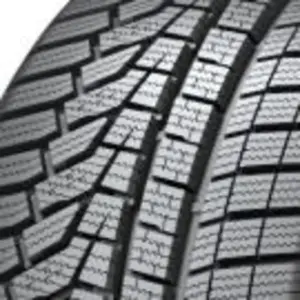 Optimo H  Winter GT OW31 215/55 R16 97H pas cher
