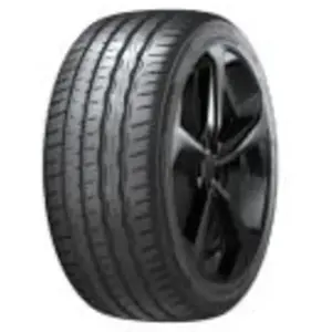 Laufenn Z Fit EQ LK03 245/40 R18 97Y auto Pneus été Pneus 1036432