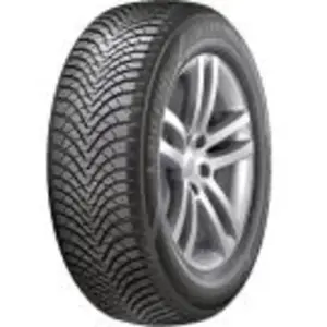 LAUFENN 235/40R18 95Y G Fit 4S Lh71 Xl Mfs pas cher