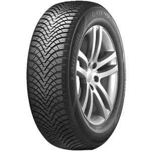 LAUFENN 215/50R18 92W G Fit 4S Lh71 Mfs pas cher