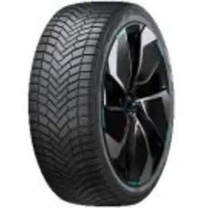 HANKOOK H iON Nordic SUV IW41A 255/40 R20 101H pas cher