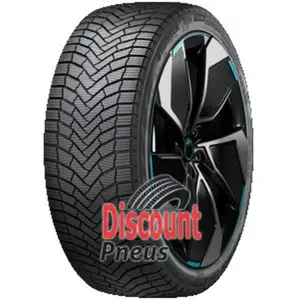 HANKOOK H iON Nordic SUV IW41A 235/45 R20 100H pas cher