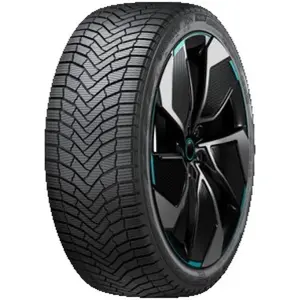HANKOOK H iON Nordic IW41 215/50 R19 97H pas cher