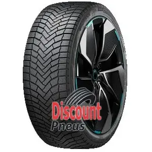 HANKOOK H iON Nordic SUV IW41A 235/50 R19 103H