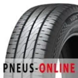 Hankook Vantra Transit 215 65 16 R 109 Summer pas cher